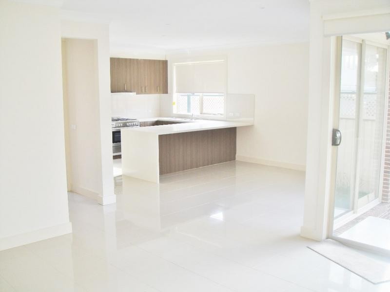 2/6 Ann Court, Mount Waverley VIC 3149