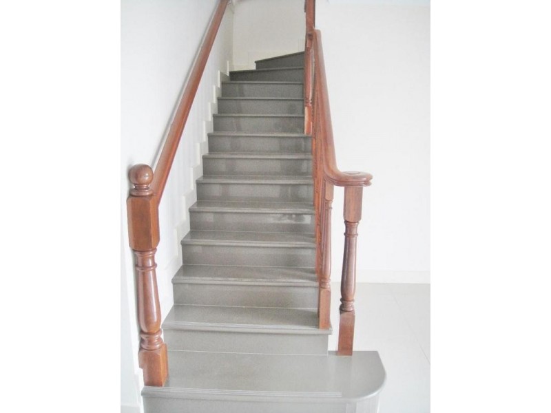 2/6 Ann Court, Mount Waverley VIC 3149