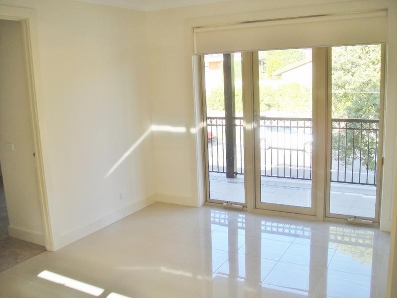 2/6 Ann Court, Mount Waverley VIC 3149