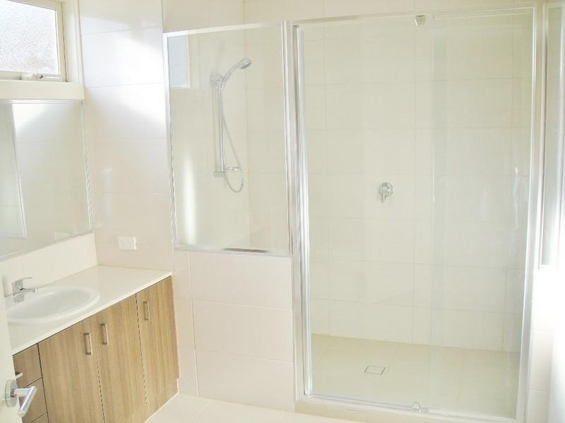 2/6 Ann Court, Mount Waverley VIC 3149