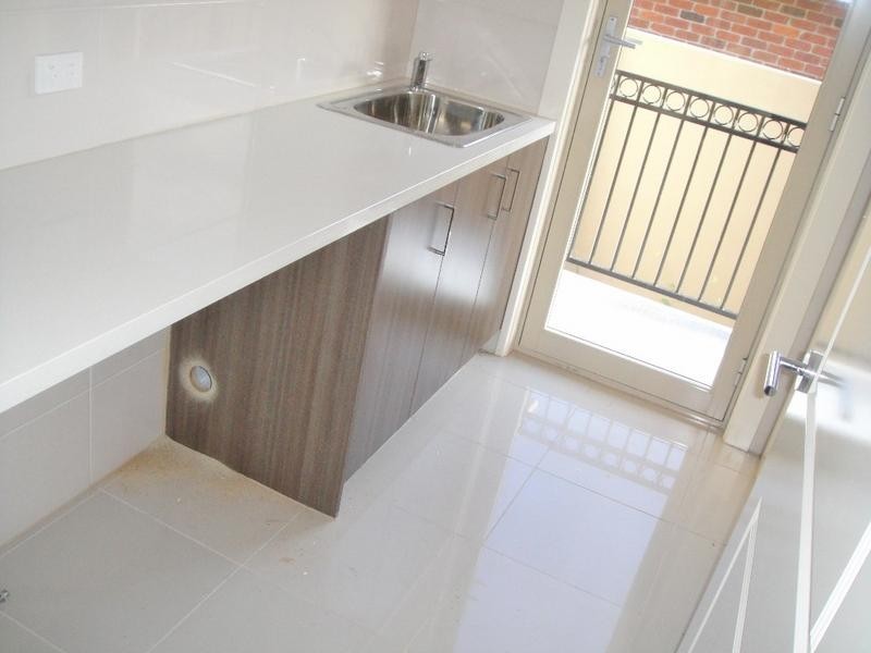 2/6 Ann Court, Mount Waverley VIC 3149