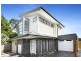 2/31 Beaumont Parade, West Footscray VIC 3012