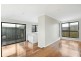 2/31 Beaumont Parade, West Footscray VIC 3012