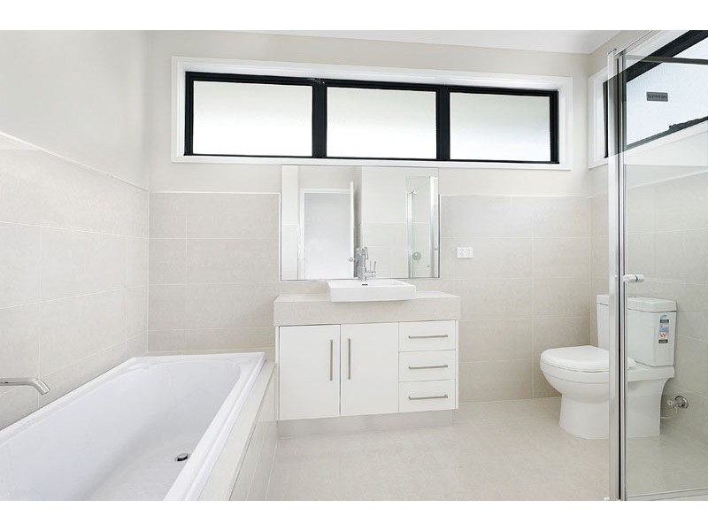 2/31 Beaumont Parade, West Footscray VIC 3012
