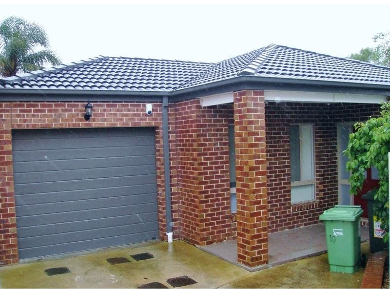 10/84 Hillcrest Avenue, Westmeadows VIC 3049