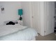 10/84 Hillcrest Avenue, Westmeadows VIC 3049