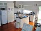10/84 Hillcrest Avenue, Westmeadows VIC 3049