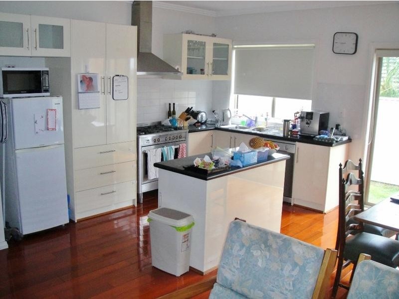 10/84 Hillcrest Avenue, Westmeadows VIC 3049
