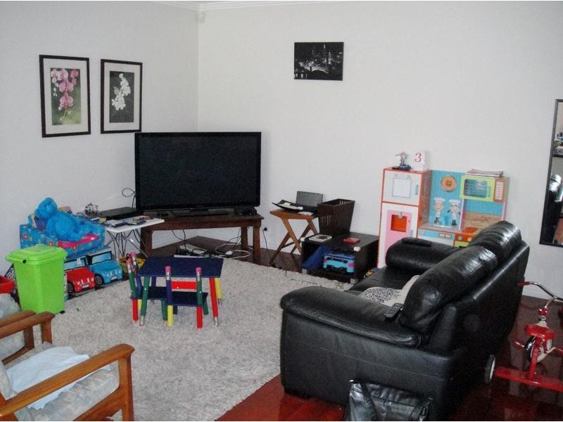 10/84 Hillcrest Avenue, Westmeadows VIC 3049