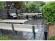 10/84 Hillcrest Avenue, Westmeadows VIC 3049