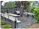10/84 Hillcrest Avenue, Westmeadows VIC 3049
