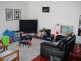 10/84 Hillcrest Avenue, Westmeadows VIC 3049