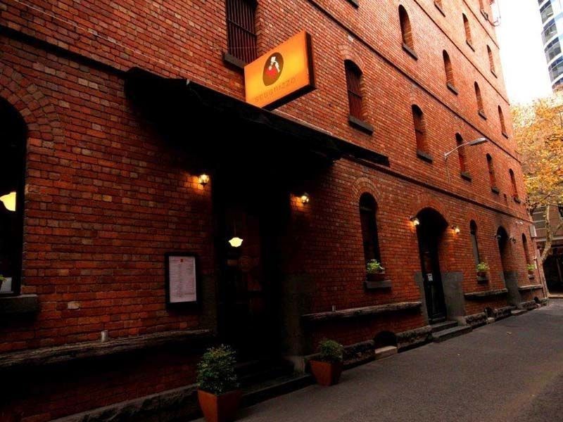 37/562 Little Bourke Street, Melbourne VIC 3000