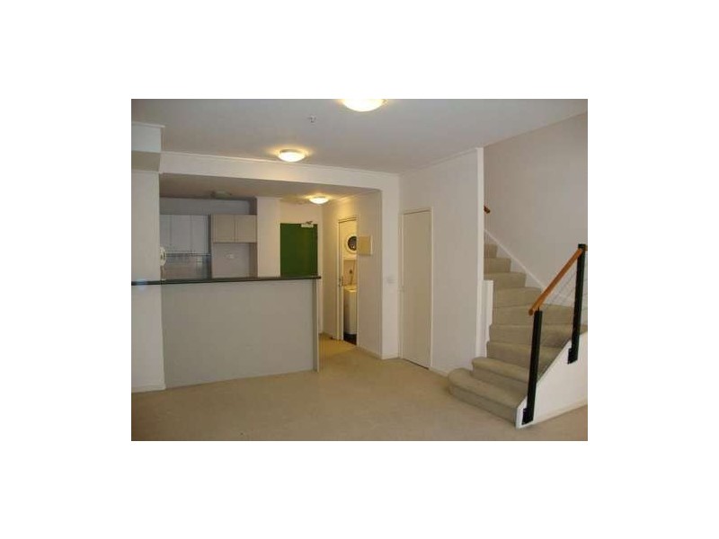 37/562 Little Bourke Street, Melbourne VIC 3000