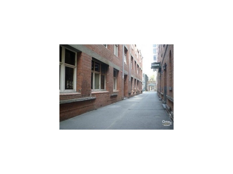 37/562 Little Bourke Street, Melbourne VIC 3000