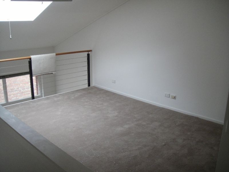 37/562 Little Bourke Street, Melbourne VIC 3000