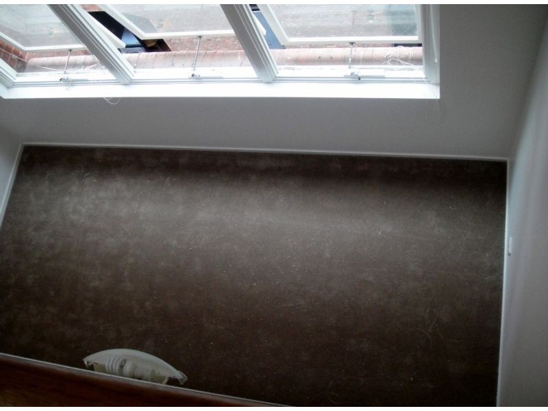 37/562 Little Bourke Street, Melbourne VIC 3000