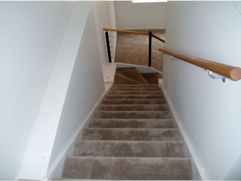 37/562 Little Bourke Street, Melbourne VIC 3000