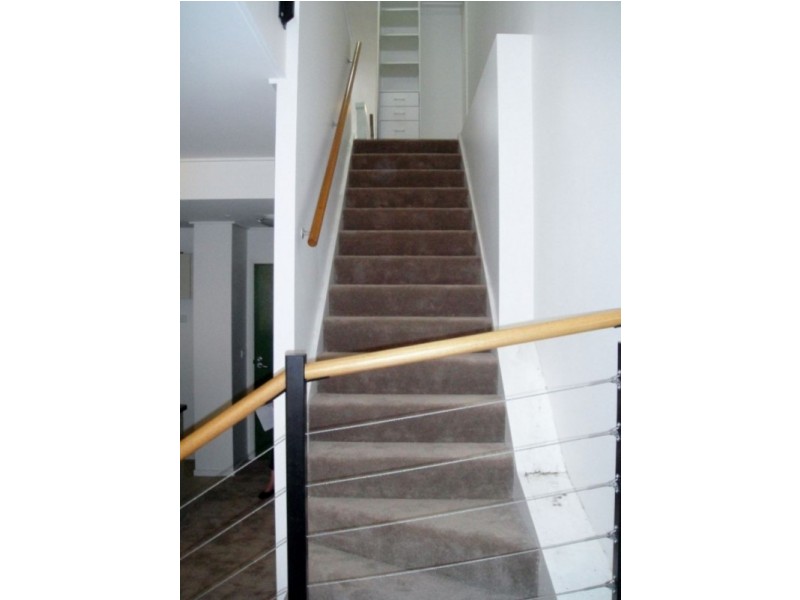 37/562 Little Bourke Street, Melbourne VIC 3000