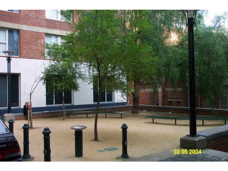 37/562 Little Bourke Street, Melbourne VIC 3000