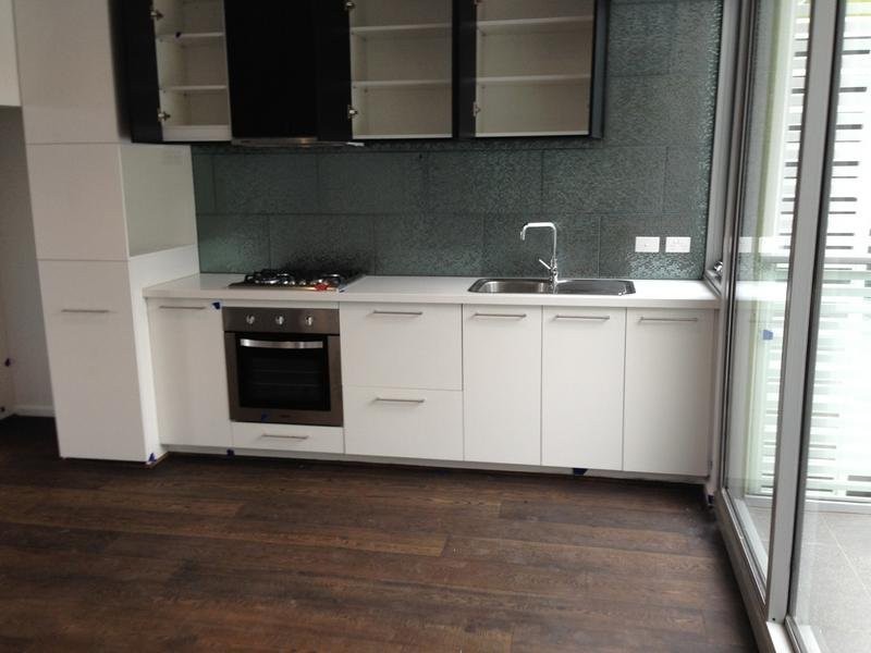 203/229 Bridge Road, Richmond VIC 3121