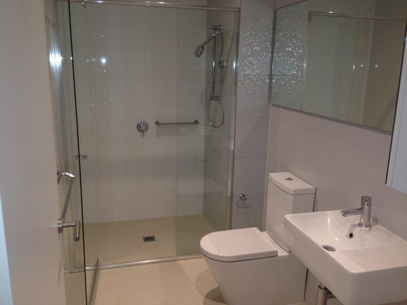 203/229 Bridge Road, Richmond VIC 3121