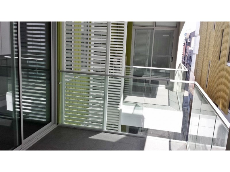 203/229 Bridge Road, Richmond VIC 3121