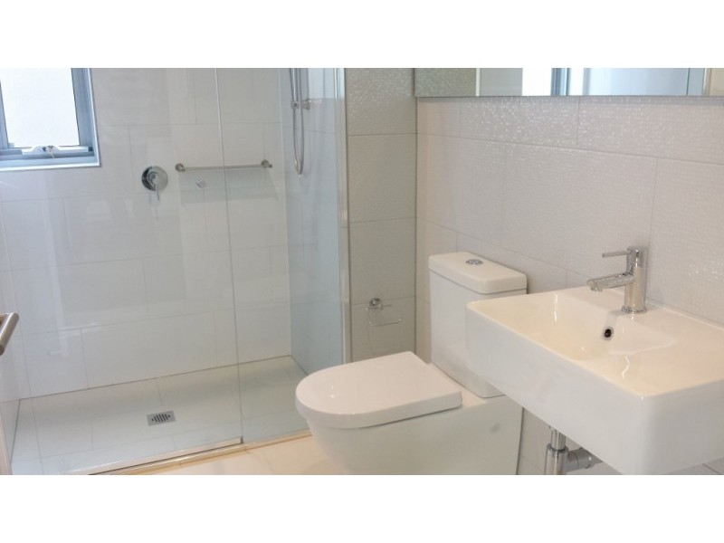 203/229 Bridge Road, Richmond VIC 3121