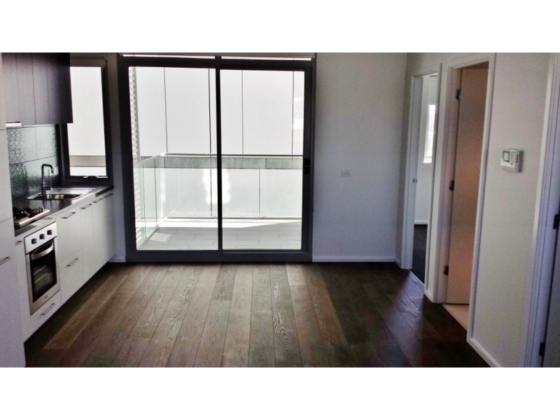 203/229 Bridge Road, Richmond VIC 3121