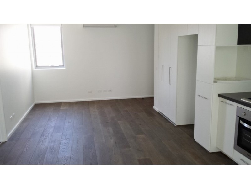 203/229 Bridge Road, Richmond VIC 3121