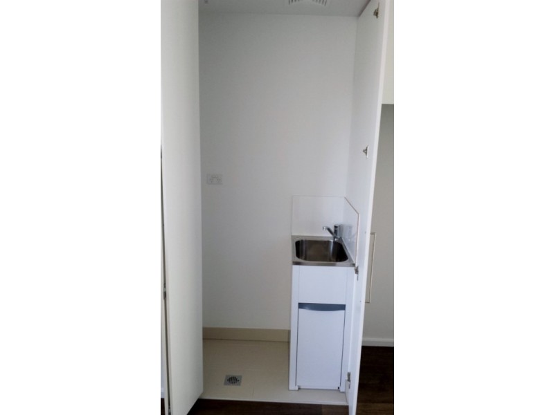 203/229 Bridge Road, Richmond VIC 3121