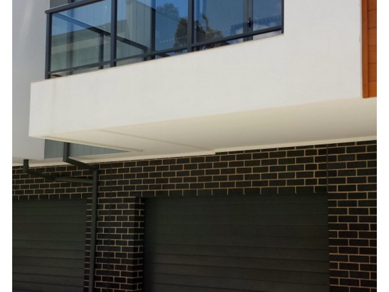 11/38 Lawson Street, Essendon VIC 3040