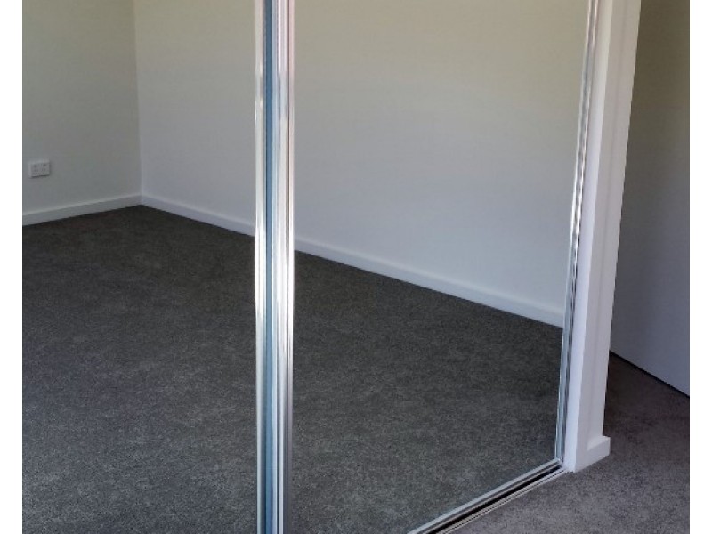 11/38 Lawson Street, Essendon VIC 3040