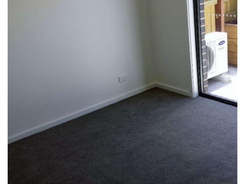 11/38 Lawson Street, Essendon VIC 3040