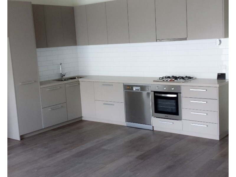 11/38 Lawson Street, Essendon VIC 3040