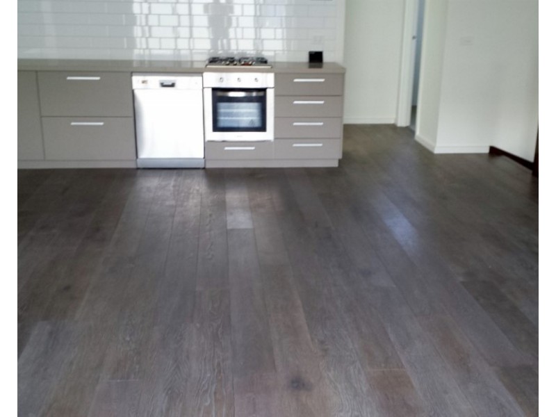 11/38 Lawson Street, Essendon VIC 3040