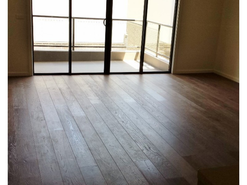 11/38 Lawson Street, Essendon VIC 3040