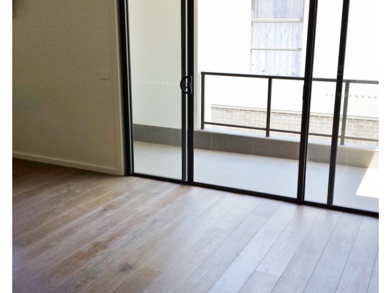 11/38 Lawson Street, Essendon VIC 3040