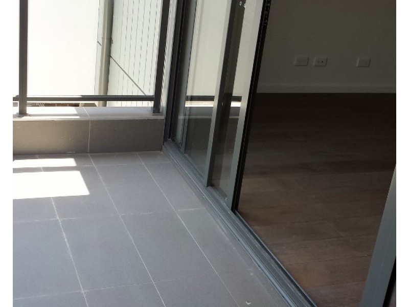 11/38 Lawson Street, Essendon VIC 3040