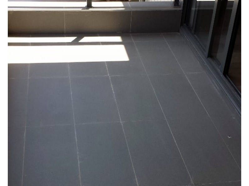 11/38 Lawson Street, Essendon VIC 3040