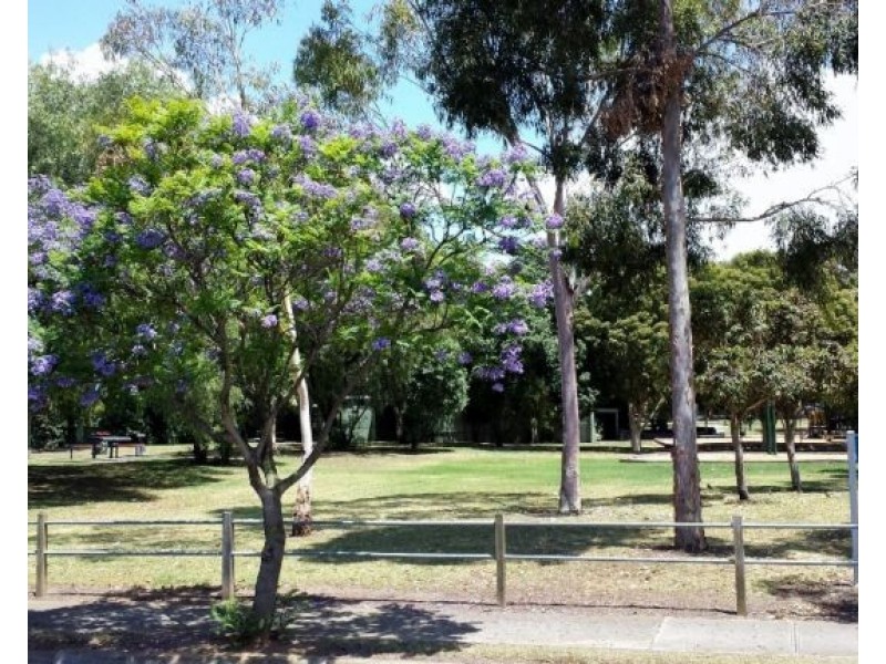 11/38 Lawson Street, Essendon VIC 3040