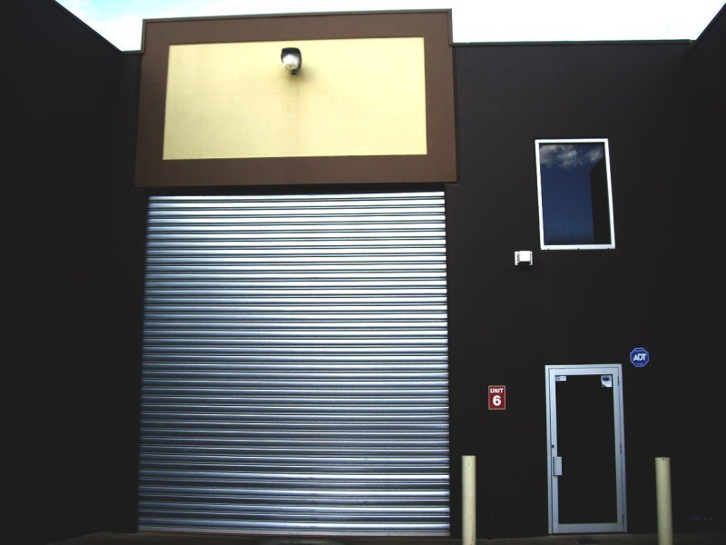 6/3 Everaise Court, Laverton North VIC 3026