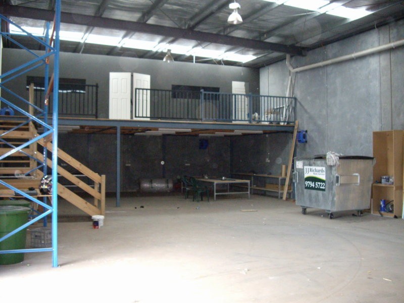 6/3 Everaise Court, Laverton North VIC 3026