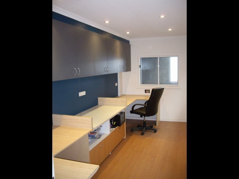 6/3 Everaise Court, Laverton North VIC 3026