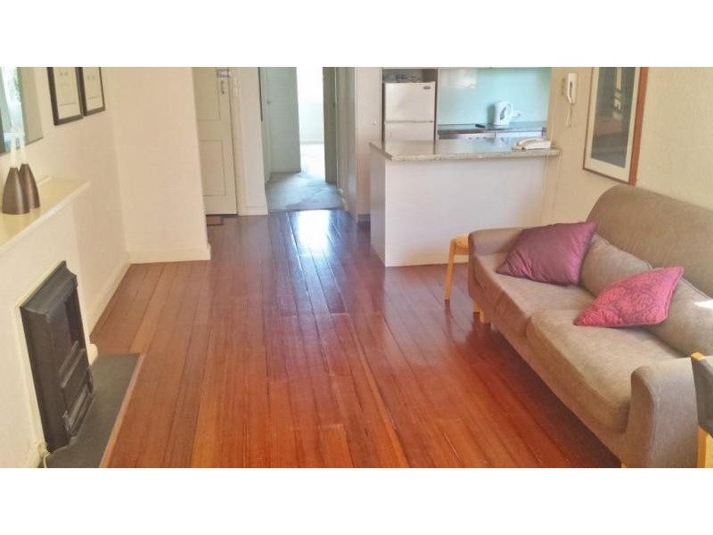 9/20 Leopold Street, South Yarra VIC 3141