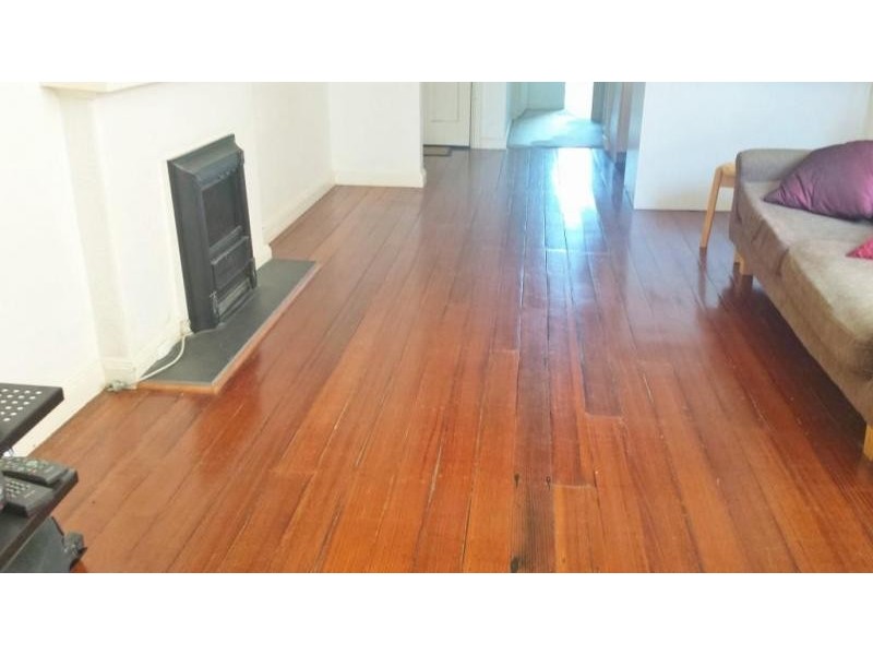 9/20 Leopold Street, South Yarra VIC 3141