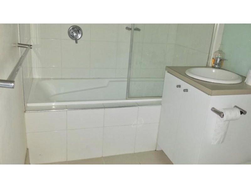 9/20 Leopold Street, South Yarra VIC 3141