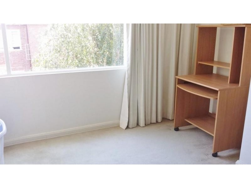 9/20 Leopold Street, South Yarra VIC 3141