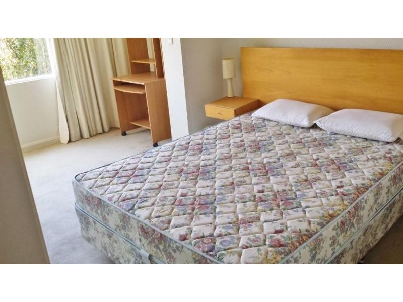 9/20 Leopold Street, South Yarra VIC 3141