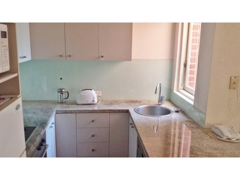 9/20 Leopold Street, South Yarra VIC 3141